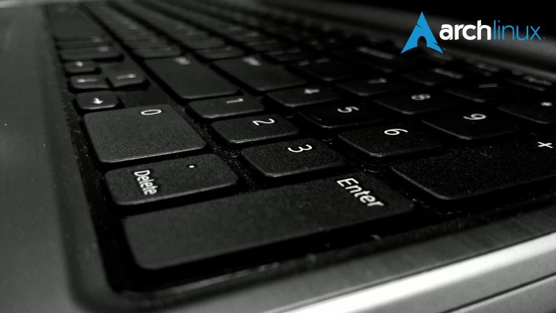 komputer,komputer przenośny,komputer osobisty,peryferyjny,panel dotykowy,Netbook