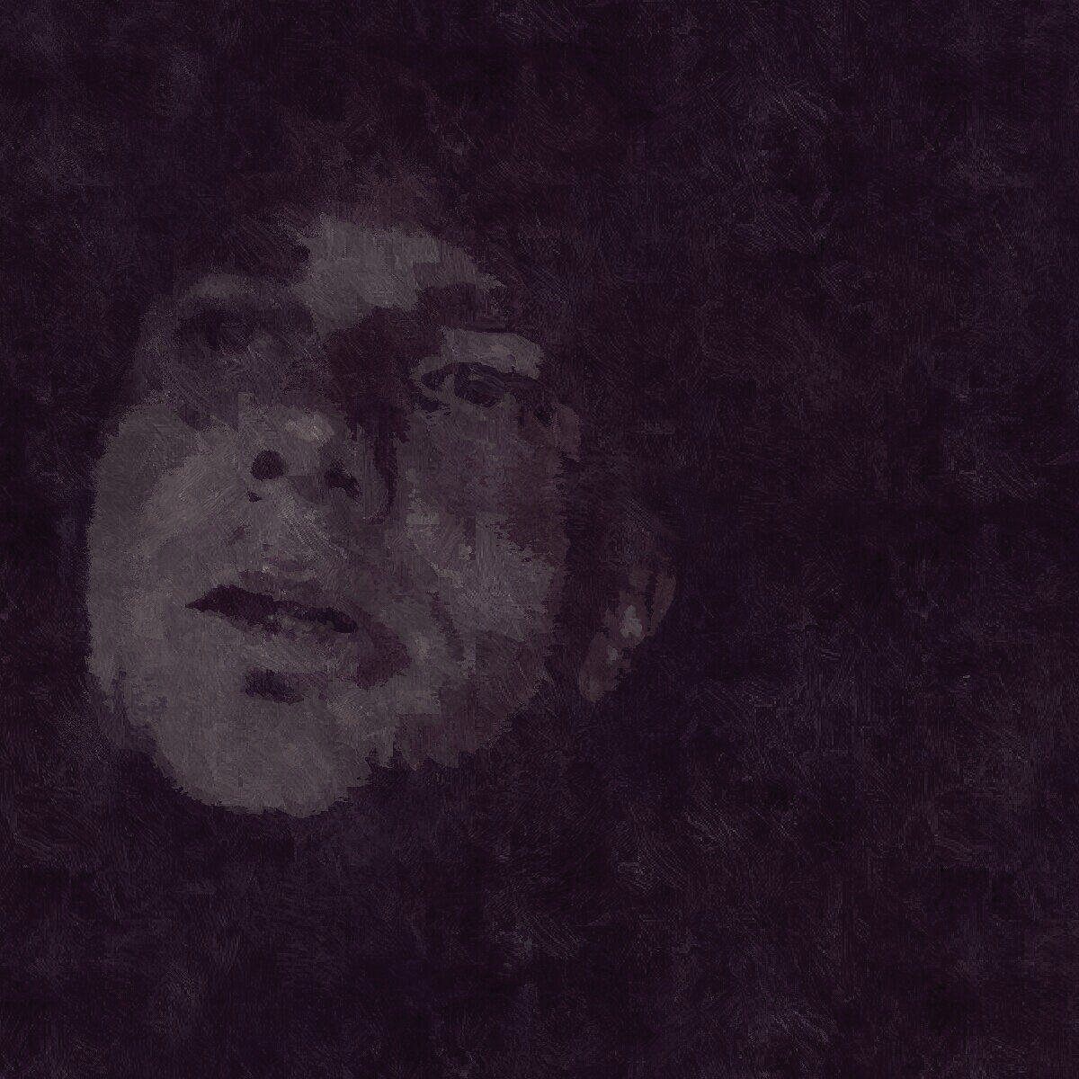 Wallpaper : 1200x1200 px, classic art, oil painting, self portraits