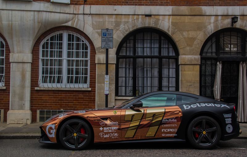 auto, pozemní vozidla, vozidlo, silnice, sportovní auto, automobilového designu auto, pozemní vozidla, vozidlo, silnice, sportovní auto, automobilového designu