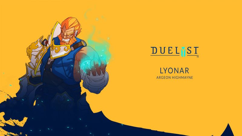 ilustrace, digitální umění, videohry, umělecká díla, kreslená pohádka, plakát ilustrace, digitální umění, videohry, umělecká díla, kreslená pohádka, plakát