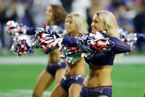 Wallpaper Sports New England Patriots Nfl Cheerleaders Cheering Cheerleading 1280x853 Fishmr13 338339 Hd Wallpapers Wallhere