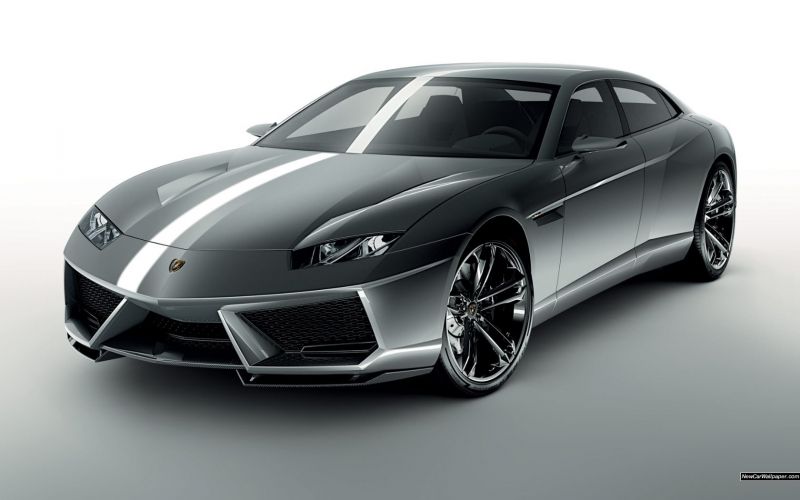 auto, vozidlo, Lamborghini, sportovní auto, výkon auta, limuzína auto, vozidlo, Lamborghini, sportovní auto, výkon auta, limuzína