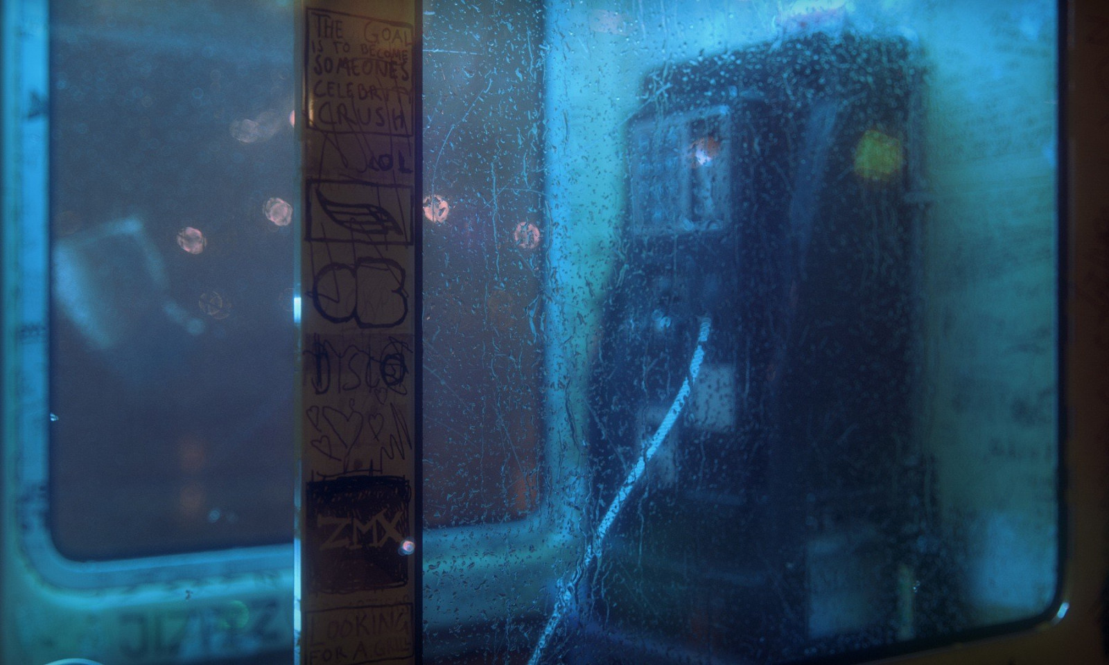 Wallpaper 1800x1080 px, fan art, telephone 1800x1080 goodfon