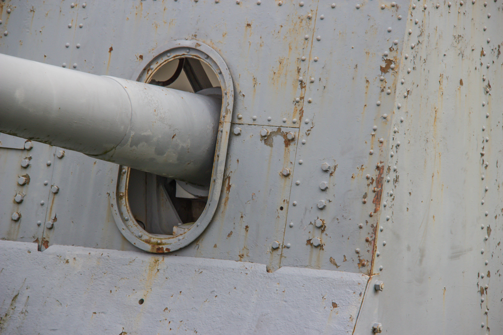 ผนัง, ไม้, เฮลบอร์ก, ชั้น, attackfoto, โจมตี 5, beredskapsmuseet, ท่อประปา, วัตถุที่มนุษย์สร้างขึ้น