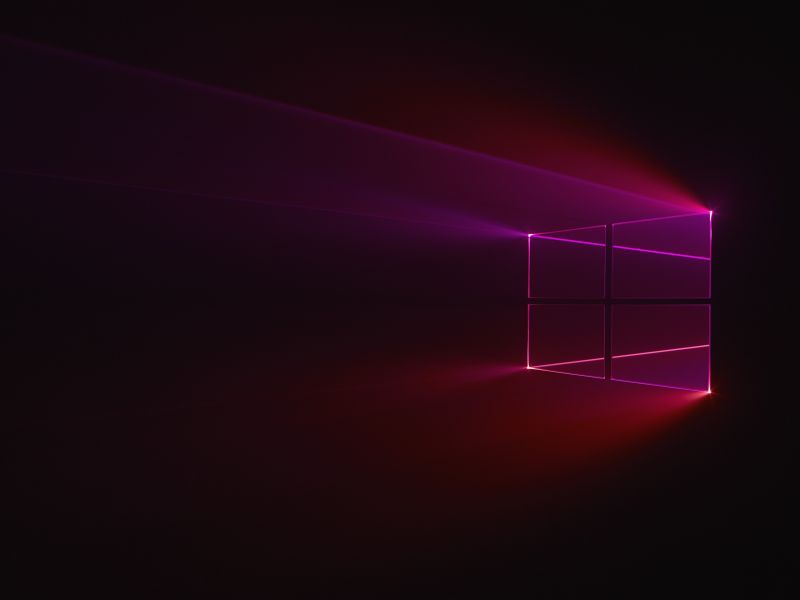 sollys, nat, abstrakt, cirkel, lens flare, rød sollys, nat, abstrakt, cirkel, lens flare, rød