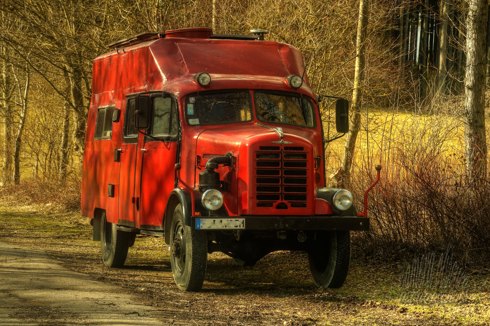 Photoshop, bil, køretøj, kamera, Tyskland, historie, HDR, Sony, Køre, transportere, Vintage bil, lastbil, tysk, Tamron, Foto, deutschland, Hansa, historisk, dslr, auto, classiccar, klassisk, alfa, Vogel, Photomatix, slr, historisch, autocamper, Borgward, LKW, B2000, classiccars, brandmænd, dieter, bearbejdet, Feuerwehr, SLT, Wohnmobil, Fahrzeug, Obscura, lastwagen, Feuerwehrauto, firecar, 4wheel, wulf, lastkraftwagen, allrad, Vogl, Photomatrix, B2500, Allradantrieb, Reisemobil, tamron18270, historischeautos, wulfdietervogl, alpha57, sonyalpha57, wulfdieter, allradlkw, vorkriegsauto, cameraobscuramonaciensis, monaciensis, allradauto, jord køretøj, antikke bil