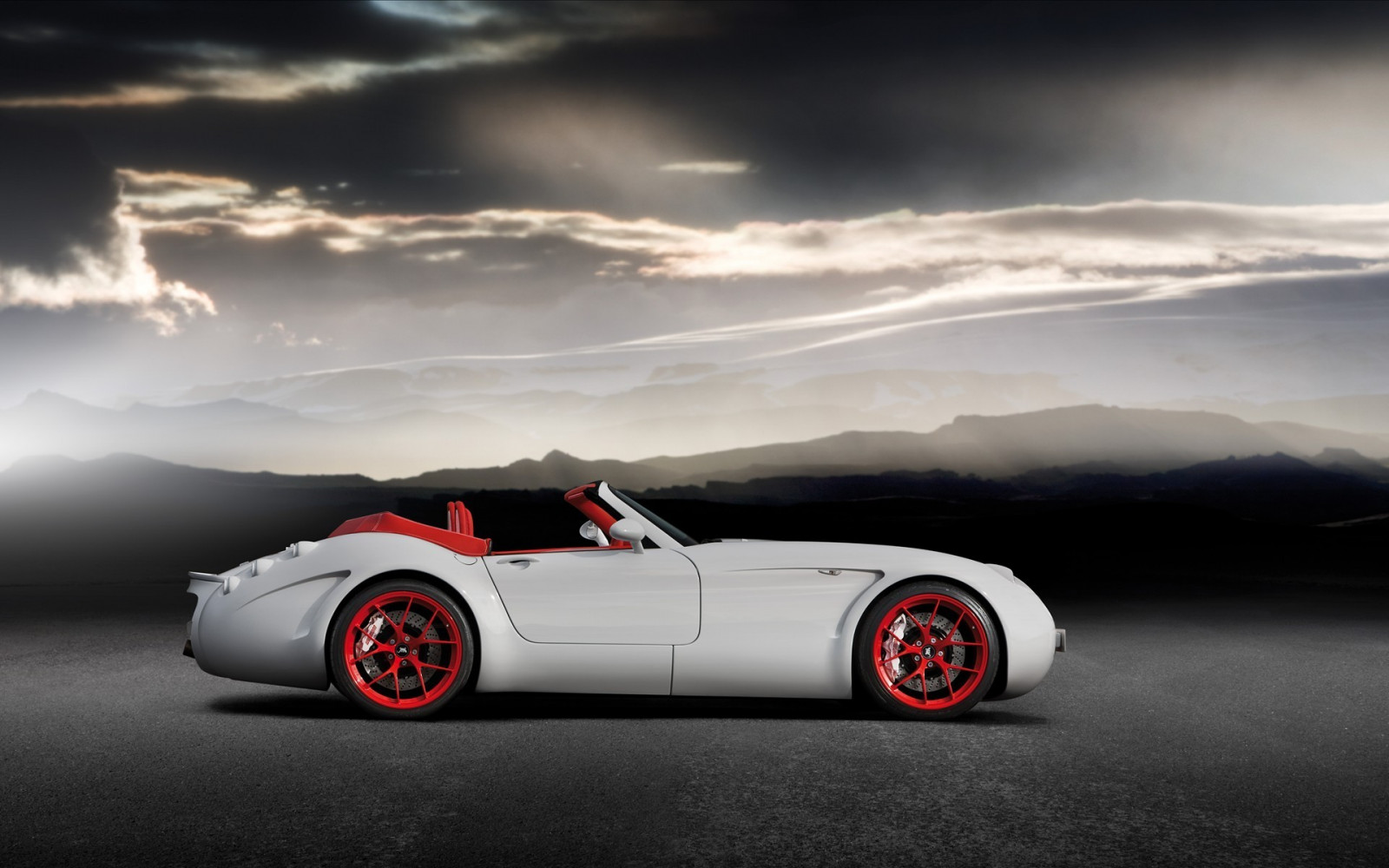 1920x1200 px, auto, vozidlo, wiessman