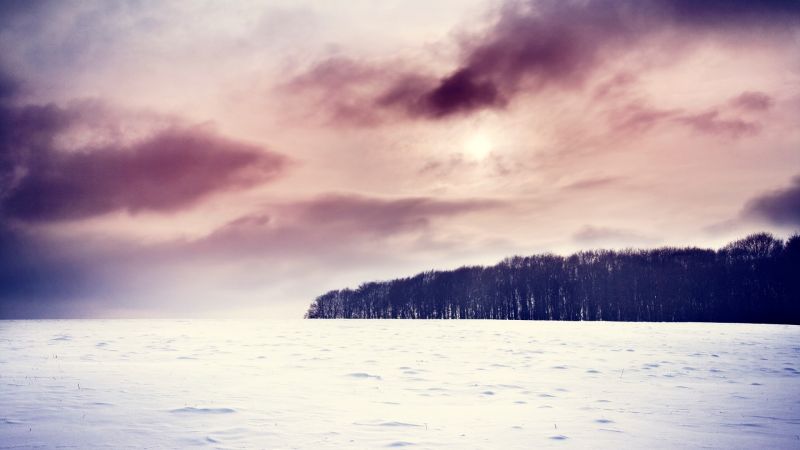 slunečnímu záření, les, západ slunce, moře, odraz, jezero slunečnímu záření, les, západ slunce, moře, odraz, jezero