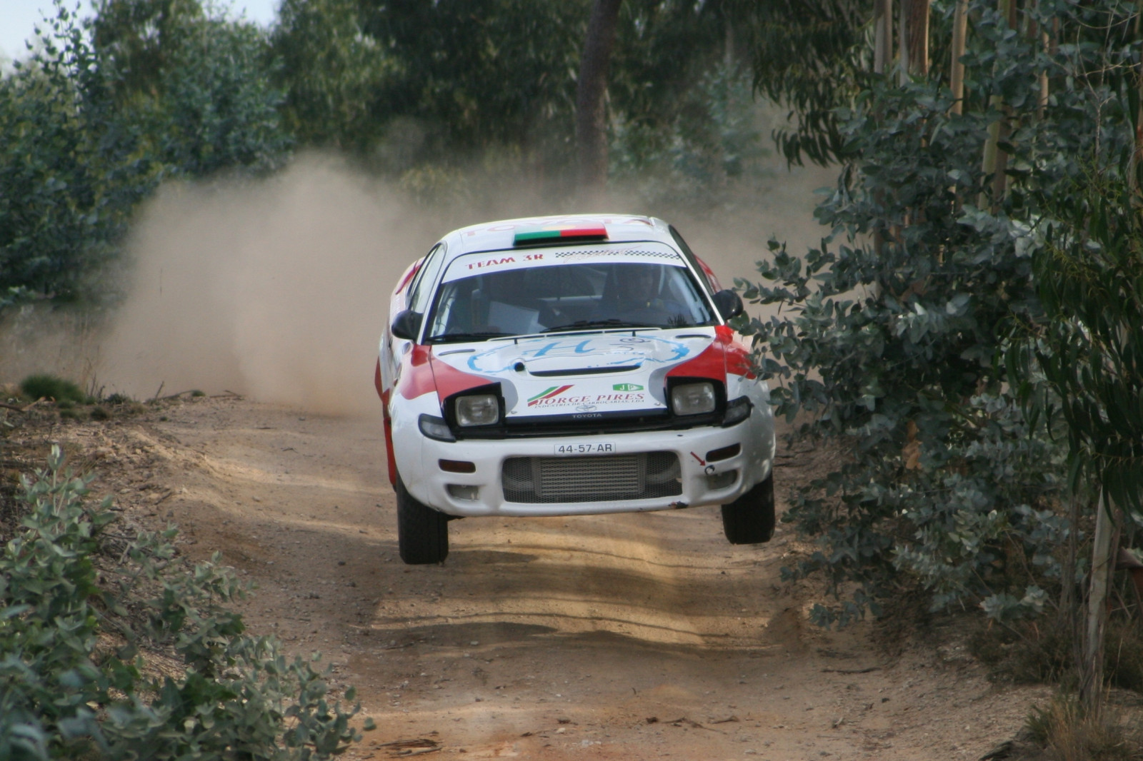 Wallpaper Rally, rally cars, car, race tracks, race cars, Retro style