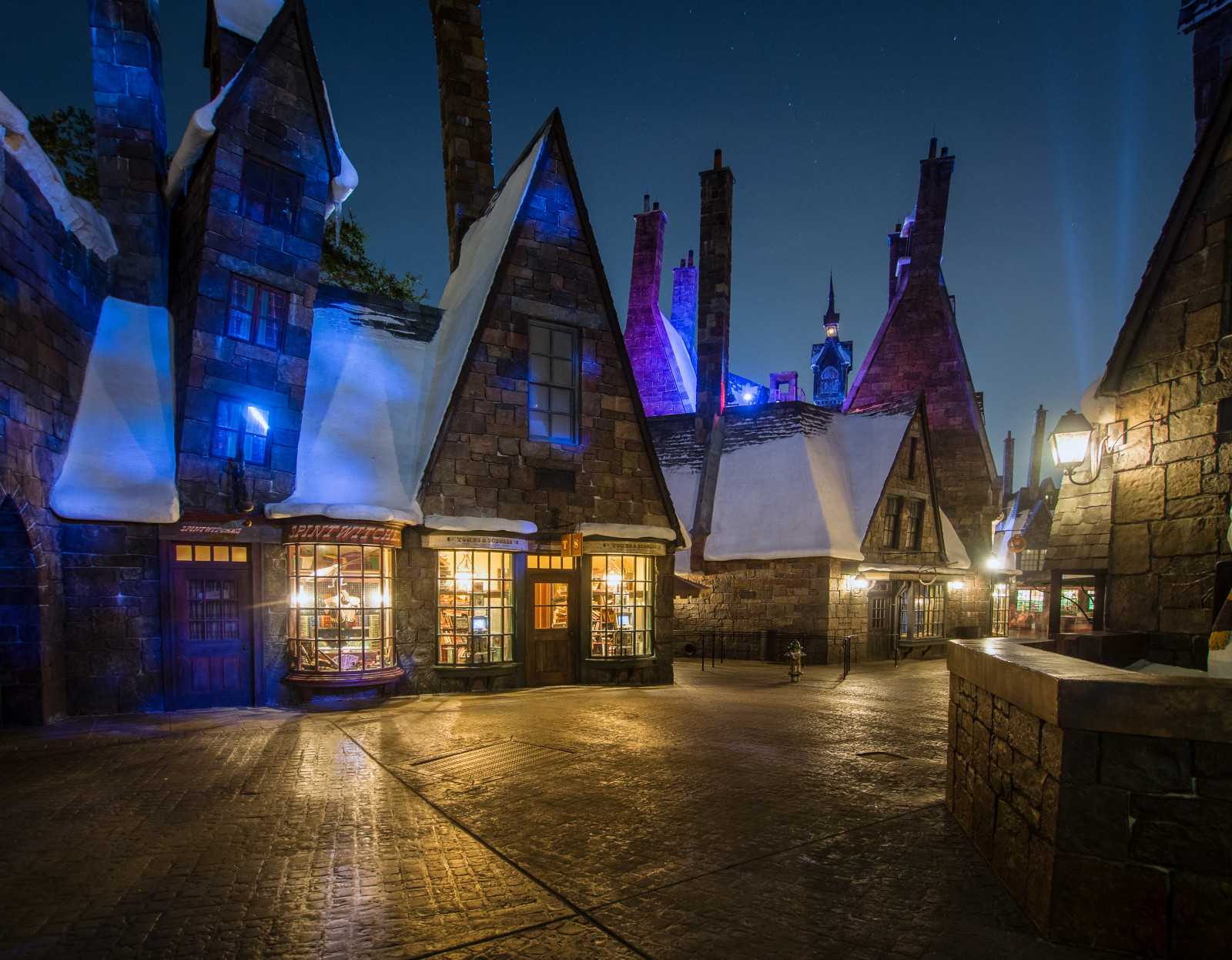 Touristenattraktion, Licht, Nacht-, Beleuchtung, Himmel, Betrachtung, Stadt, Abend, Gebäude, Metropole, Computer-Tapete