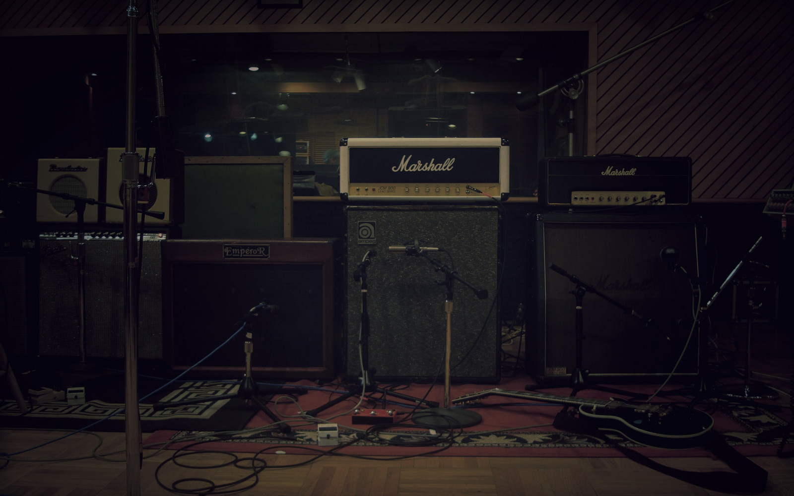 hudba, bicí, zábava, představení, fáze, tma, 2560x1600 px, elektronický přístroj, záznam, Všeobecné