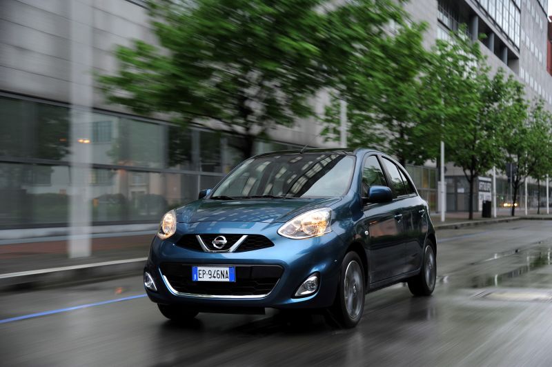 auto, vozidlo, Nissan, Konvertibilní, limuzína, netcarshow auto, vozidlo, Nissan, Konvertibilní, limuzína, netcarshow