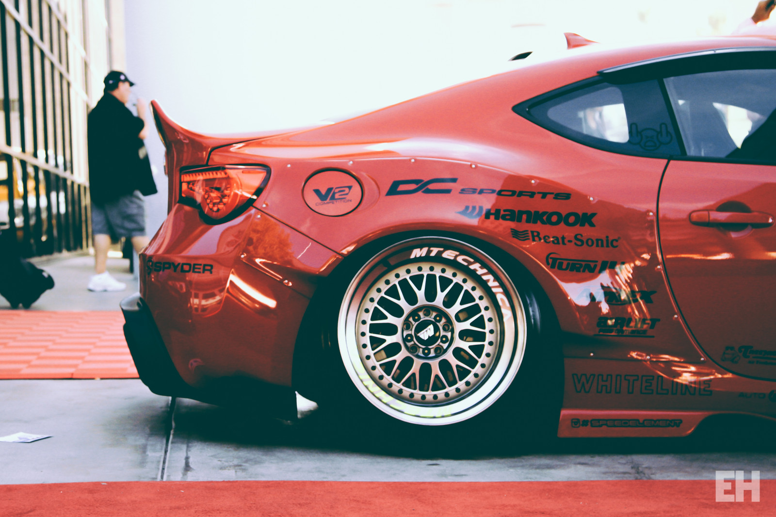 město, klasický, auto, Kánon, fotografování, úžasný, perfektní, fotograf, nádherný, vzduch, nízký, životní styl, scéna, čerstvý, třída, nezakotvený, nemocný, strčit, vip, statický, abc, sema, dolní, standardy, import, funkční, snížena, ramínko, funkce, nejvyšší, Lexus, udeřil, Postoj, coilovers, vzepětí, škrábanec, nízká výdrž, vzdušný most, lowerstandards, vybavena, Airride, illest, importtuner, superstreet, obutí, canonphotography, LibertyWalk, fatlace, heigel, lownslow, Hellaflush, loweredstandards, Speedhunters, stanced, Stanceworks, rocketbunny, accuair, Canibeat, libertyvip, StanceNation, slammedsociety, airsociety, loweredlifestyle, livelow, heigelphotography, lowcallyfamous, sema2013, cambergang