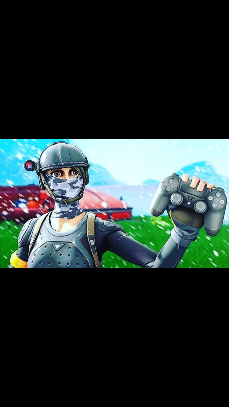 fortnite,hry art