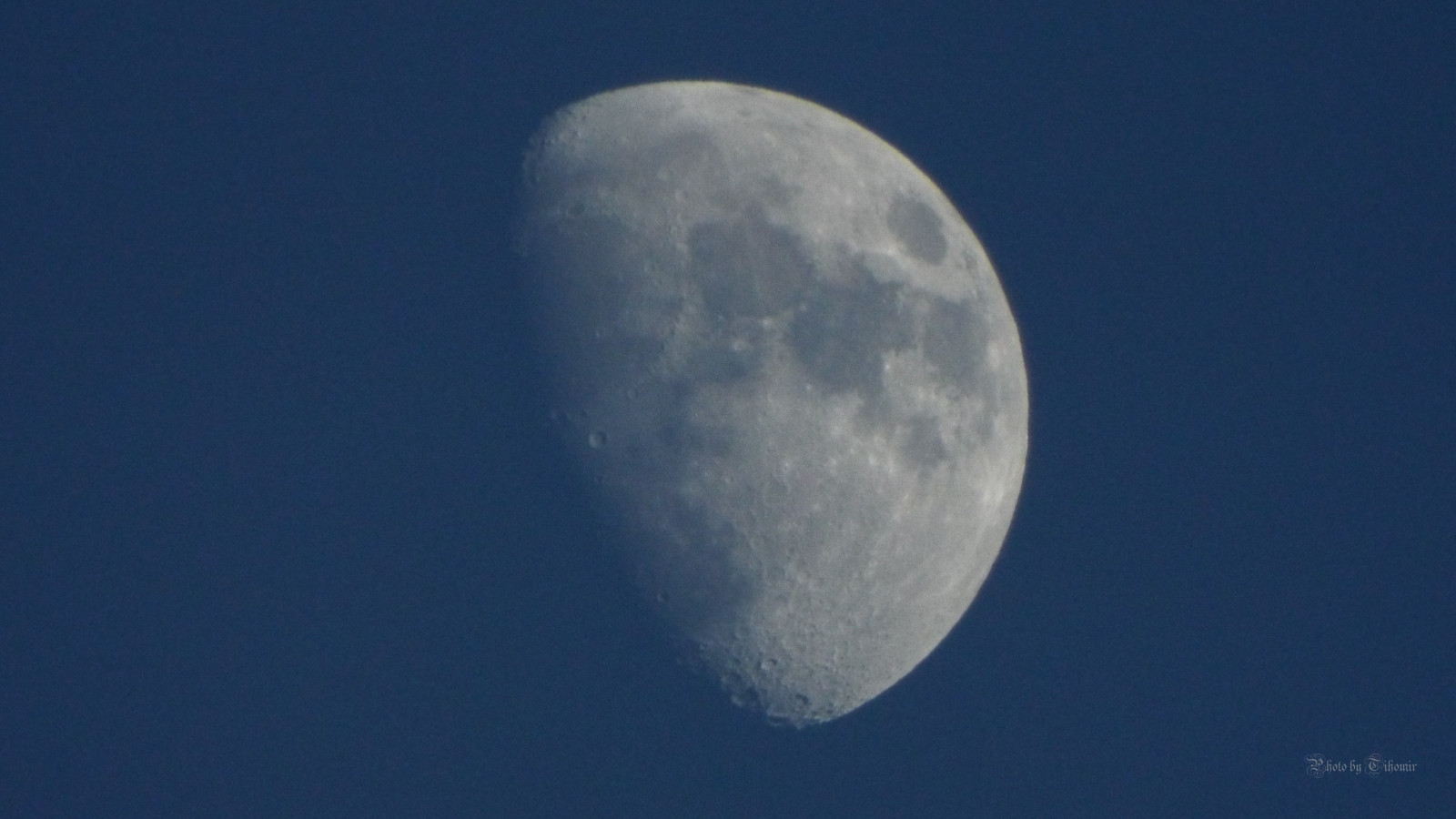 nebe, Měsíc, atmosféra, astronomie, fotky, neomezený, Atmosféra Země, astronomický objekt