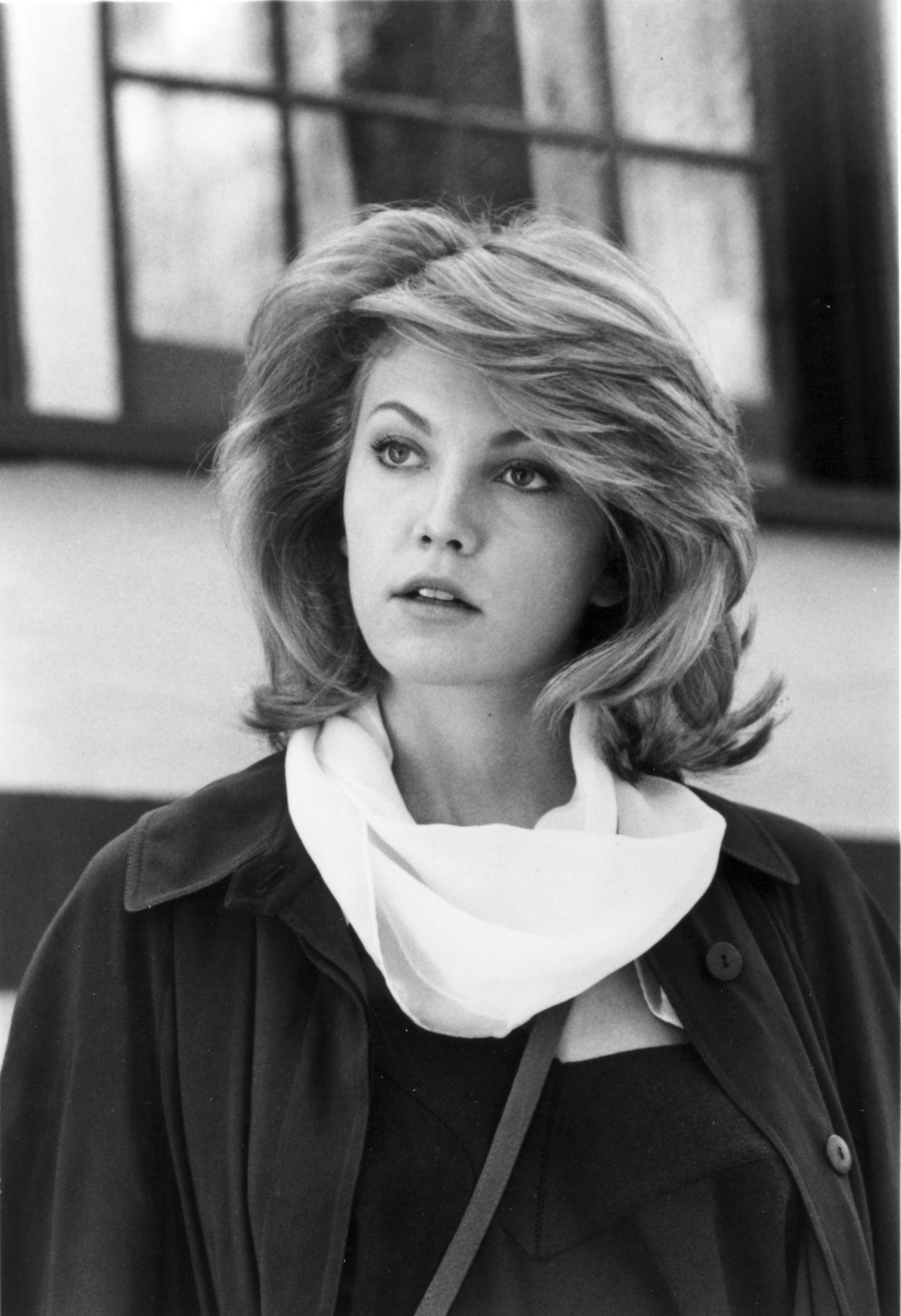 ansigt, sort, Kvinder, monokrom, model, portræt, langt hår, fotografering, skuespillerinde, mode, hår, Diane Lane, Person, skønhed, smil, kvinde, dame, frisure, sort og hvid, monokrom fotografering, portrætfotografering, Photo shoot