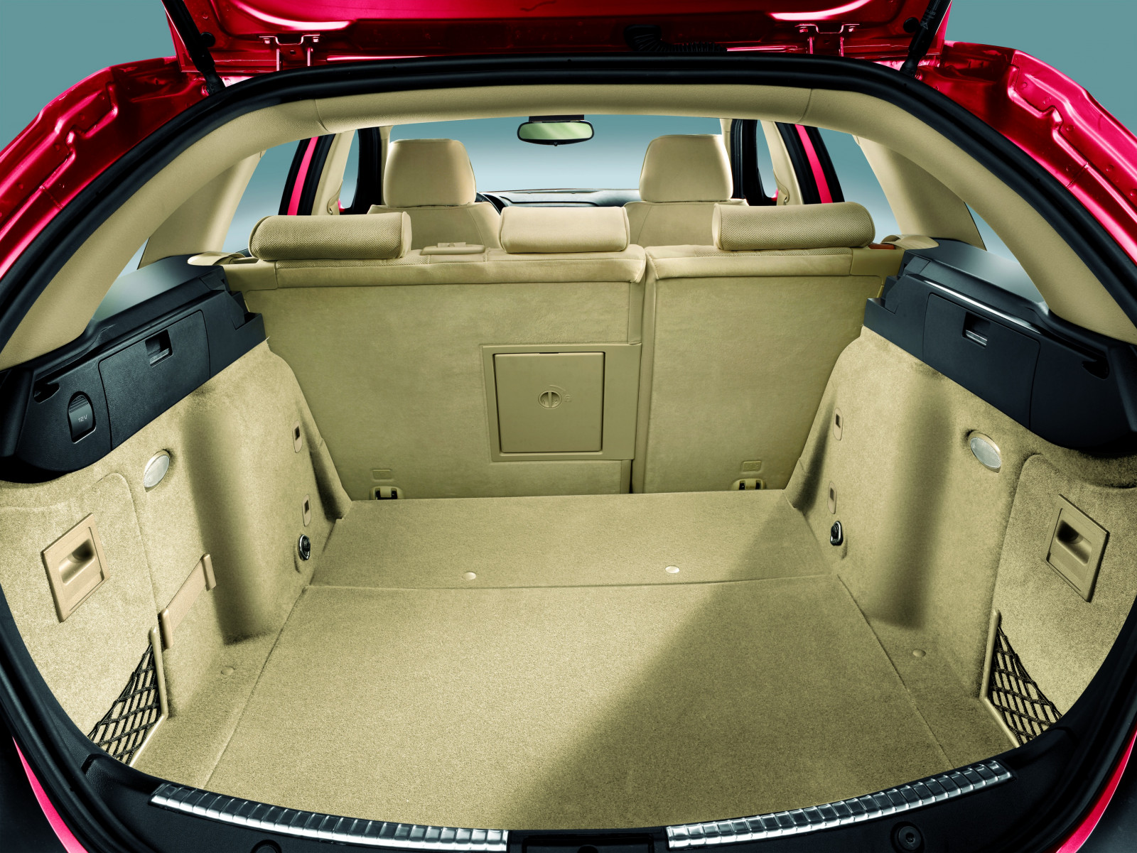 auto, veicolo, 2013, Alfa Romeo, Berlina, netcarshow, netcar, immagini di auto, auto foto, 159, veicoli terrestri, esterno automobilistico, marca di automobile, veicolo di lusso, crossover SUV, auto esecutivo, Sport Utility Vehicle, vettura di medie dimensioni, mostra di auto