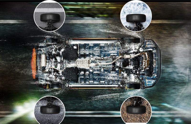 car,vehicle,Subaru,netcarshow,netcar,car images
