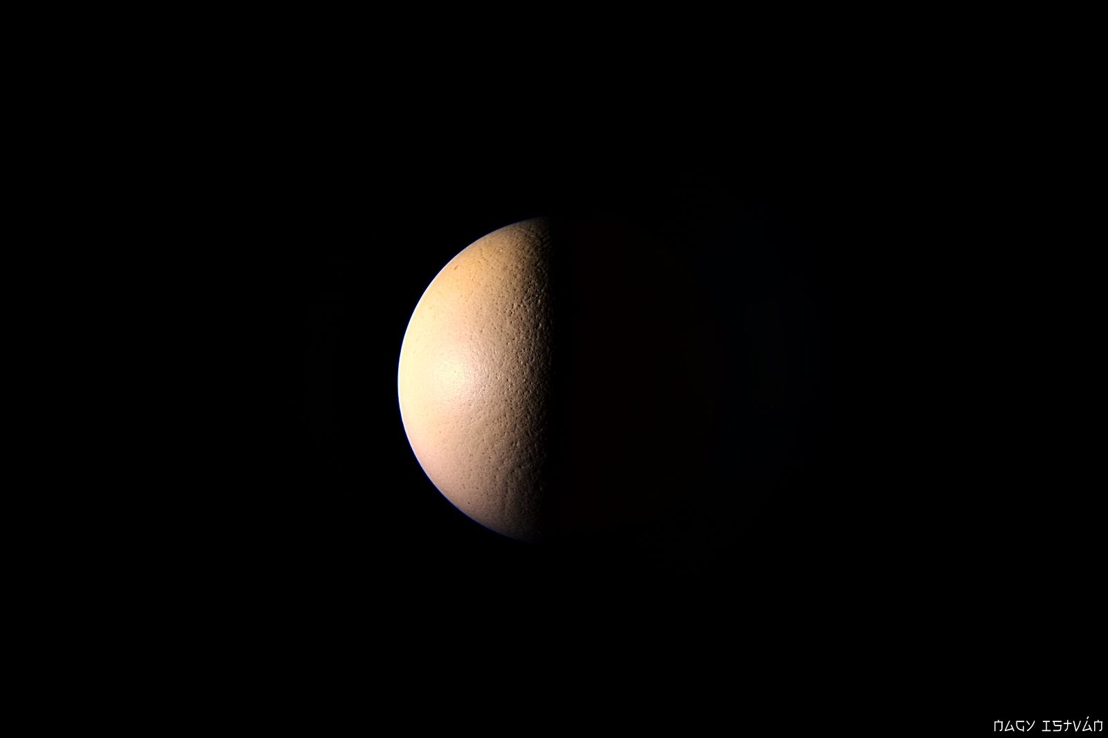 světlo, Černá, žlutý, temný, Studio, Nikon, Maďarsko, tma, Pozadí, vejce, magyar, MAGYARORSZAG, feny, 2016, Toj s, fekete, s RGA, h tt rk p, S ts g, s t t, t rkeve, nagyistv n, nagyistvan8