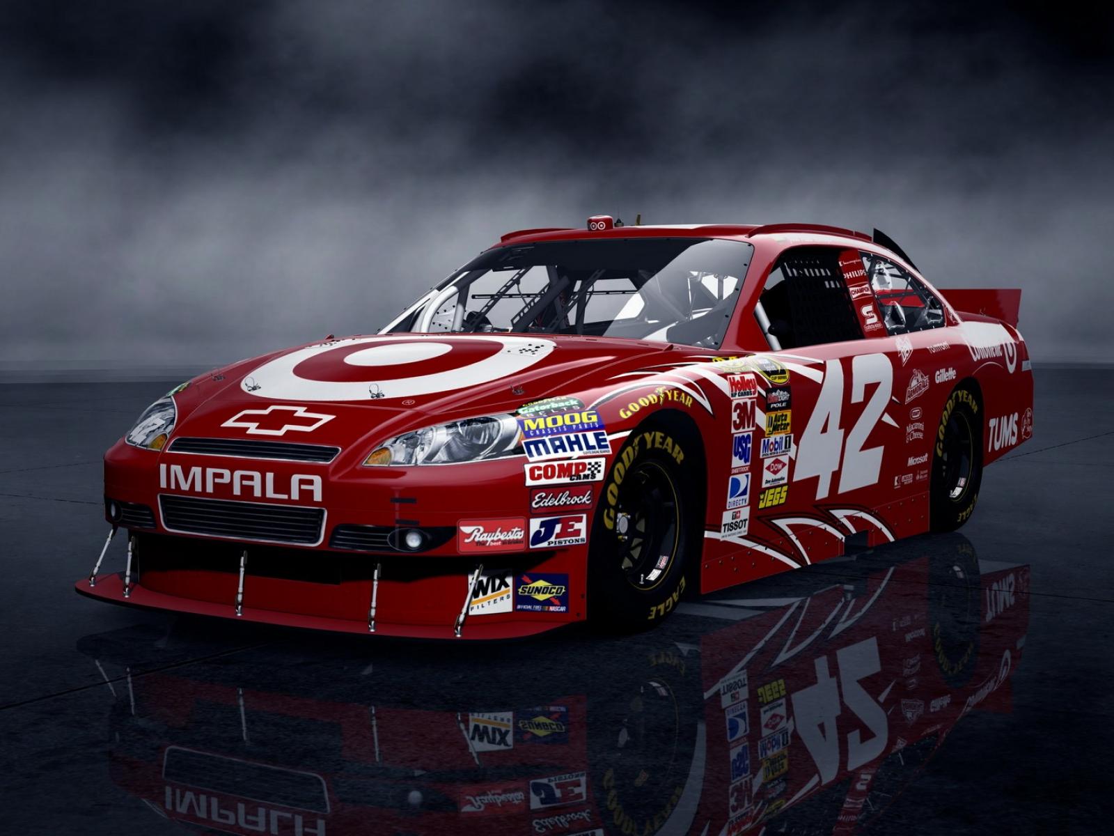 pneumatico, ruota, veicolo, veicoli terrestri, auto, cappuccio, pneumatici per autoveicoli, illuminazione automobilistica, design automobilistico, Kit car, da corsa, paraurti, cerchio in lega, motorsport, Automotive decal, auto di lusso personali, finestra, cerchione, gli sport, auto da corsa, rally car mondo, Parafango, pista, sports car racing, esterno automobilistico, Touring Car da corsa, Group A, automotive wheel system, auto da corsa, nube, Automotive fog light, macchina di spettacolo, parte auto, rallycross, auto full size, auto sportiva, vettura di medie dimensioni, veicolo di lusso, corsa stock car, berlina sportiva, rally, Race of Champions, Bumper sticker, coprimozzo, faro, Automotive decor, veicolo a motore, auto compatta, rotolamento, coupe, hardtop, campionato, Group B, logo, Berlina, impianto sportivo, grafica, macchina di costume, Grand tourer, Liftback, ha parlato