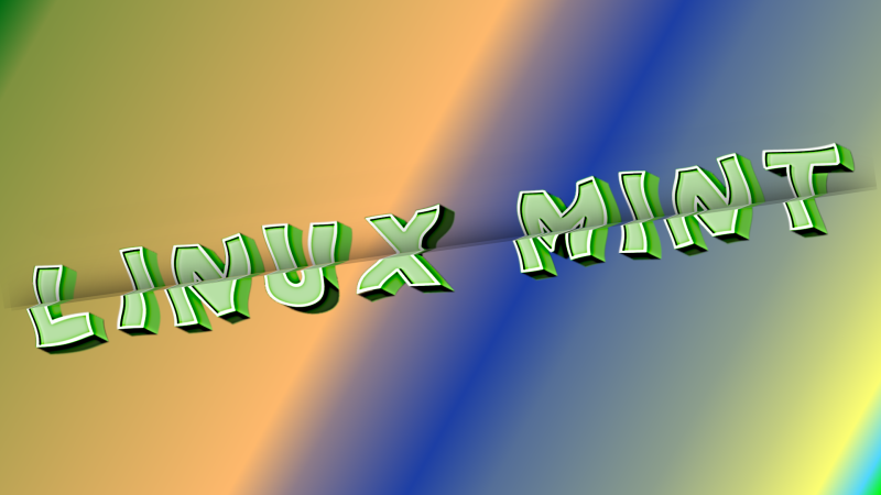 kirjasinlaji,tekniikka,sähkönsininen,taivas,Natural landscape,logo