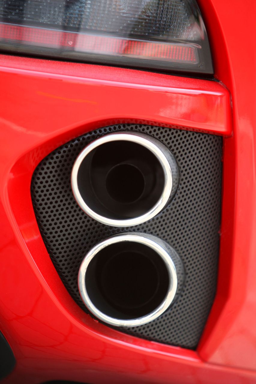 coche, rojo, vehículo, California, coche deportivo, Ferrari, volante, 2012, Show de net, Netcar, Imágenes del coche, Foto del coche, rueda, borde, Supercar, Diseño automotriz, Exterior del automóvil, Marca de automóvil, Vehículo de lujo, Coche de la familia, parachoque, Autoparte