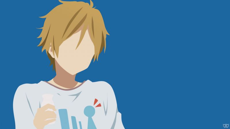 1920x1080 px,Ooji Mochizou,Tamako Market