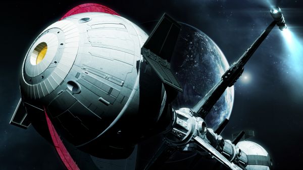 avaruusalus,Comet Captain Future,Captain Future