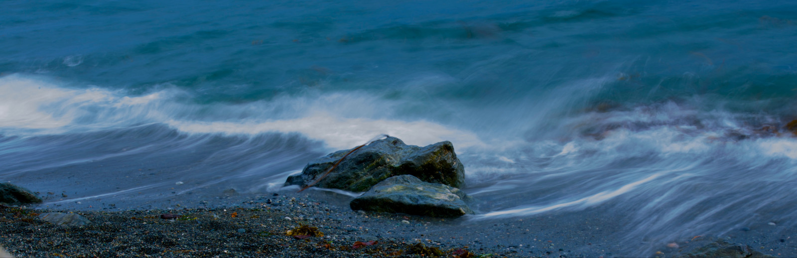 oceán, longexposure, barva, UMĚNÍ, voda, Krásná, Vancouver, fotografování, fotografie, Nikon, skály, vlny, foto, juan, Britská Kolumbie, pic, Victoria, fotografia, NIKKOR, oakbay, rostworowski, D800E