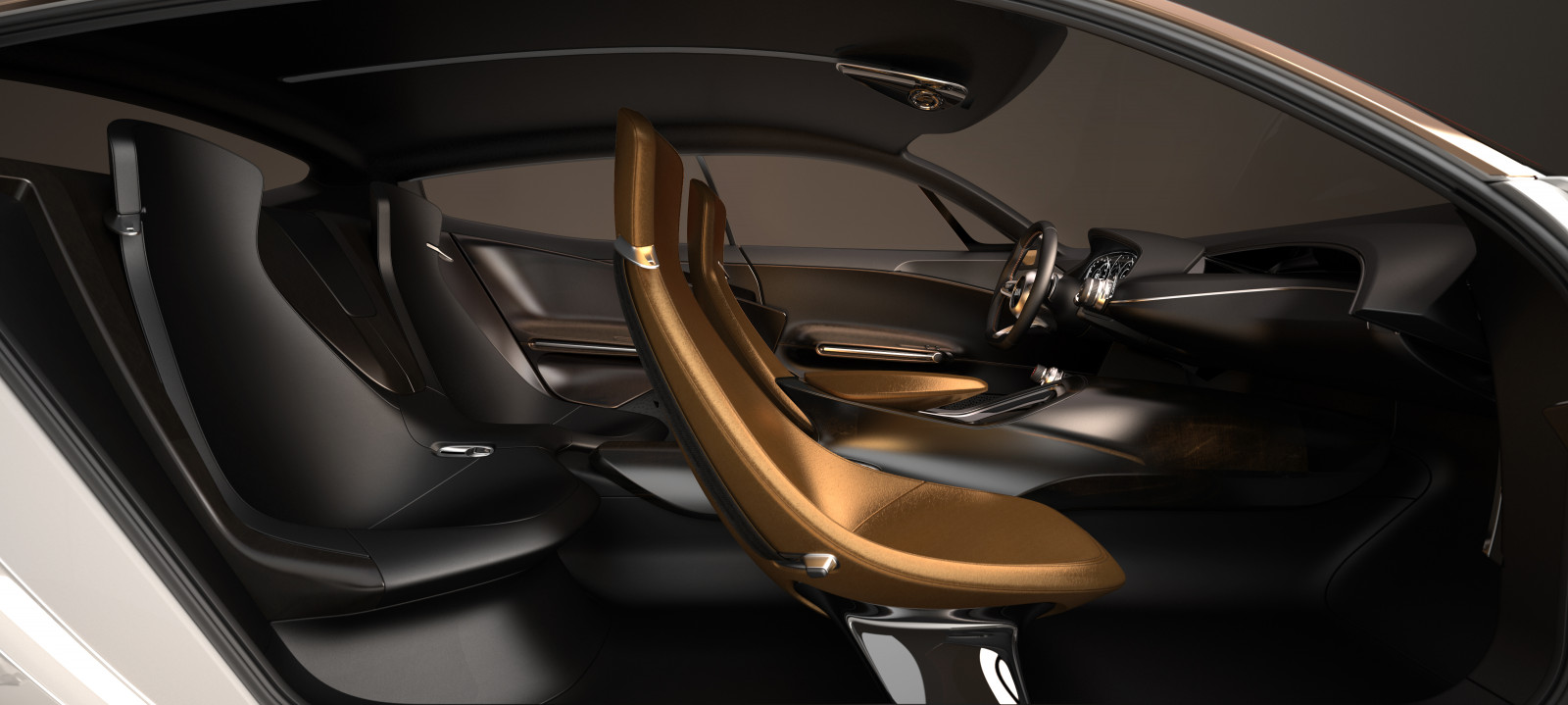 bil, køretøj, sportsvogn, rat, Sedan, Kia, netcarshow, netcar, bil billeder, bil foto, 2014, GT koncept, hjul, kant, superbil, jord køretøj, bildesign, automotive exterior, bil make, konceptbil, luksus køretøj, familie bil, udøvende bil, sport utility køretøj