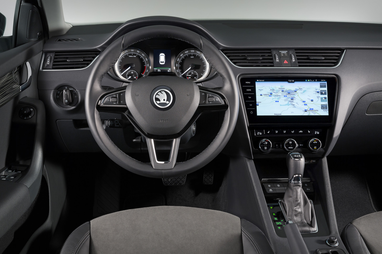 auto, vozidlo, Volkswagen, Volkswagen Golf, limuzína, Skoda, netcarshow, netcar, obrázky vozidel, photo auto, 2017, kolo, Octavia Combi, pozemní vozidla, automobilový exteriér, automobil make, rodinný vůz, kompaktní vůz, městské auto, hatchback, volkswagen GTI, volkswagen polo GTI