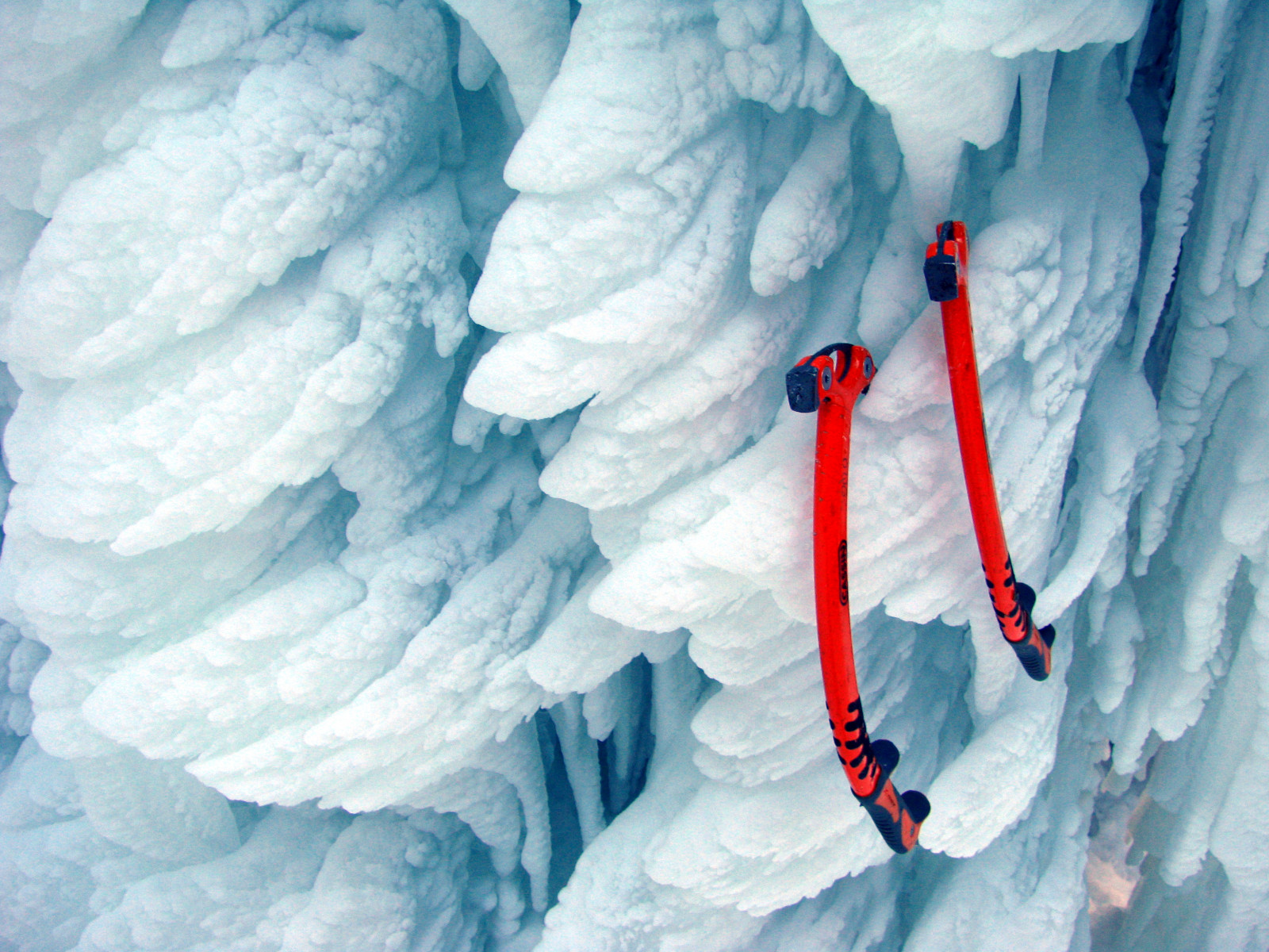 zmrazení, led, geologický fenomén, Arktický, ledová landform, extrémní sport, zima, ledová čepička, dobrodružství, polární ledová čepička, sníh, ledová jeskyně, ledovec, nebe