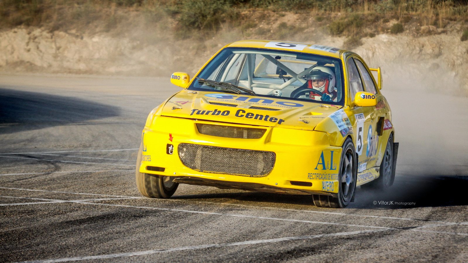 โปรตุเกส, กีฬา, แข่ง, ความเร็ว, ana, ทำ, w, รวดเร็ว, sigma, แข่งรถ, มอเตอร์, 28, PT, อารมณ์, 70200, ทวน, vitor, มิตซูบิชิ, ตัด, vi, โกรธ, evo, มอเตอร์สปอร์ต, supercars, junqueira, matos, แวกตา, 50d, วาเนเดียน, ralicross, 201309, vitorjk