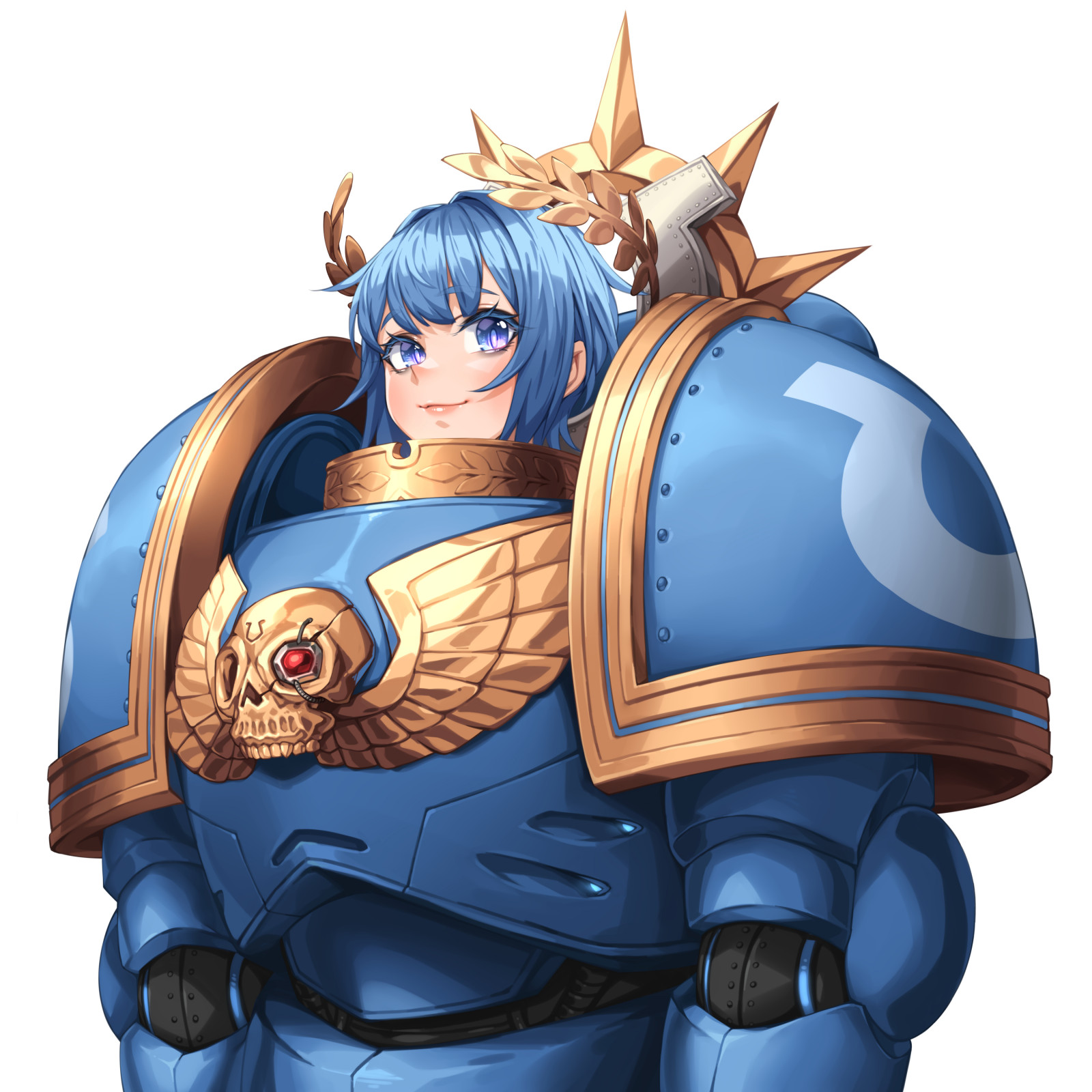 My Image 19