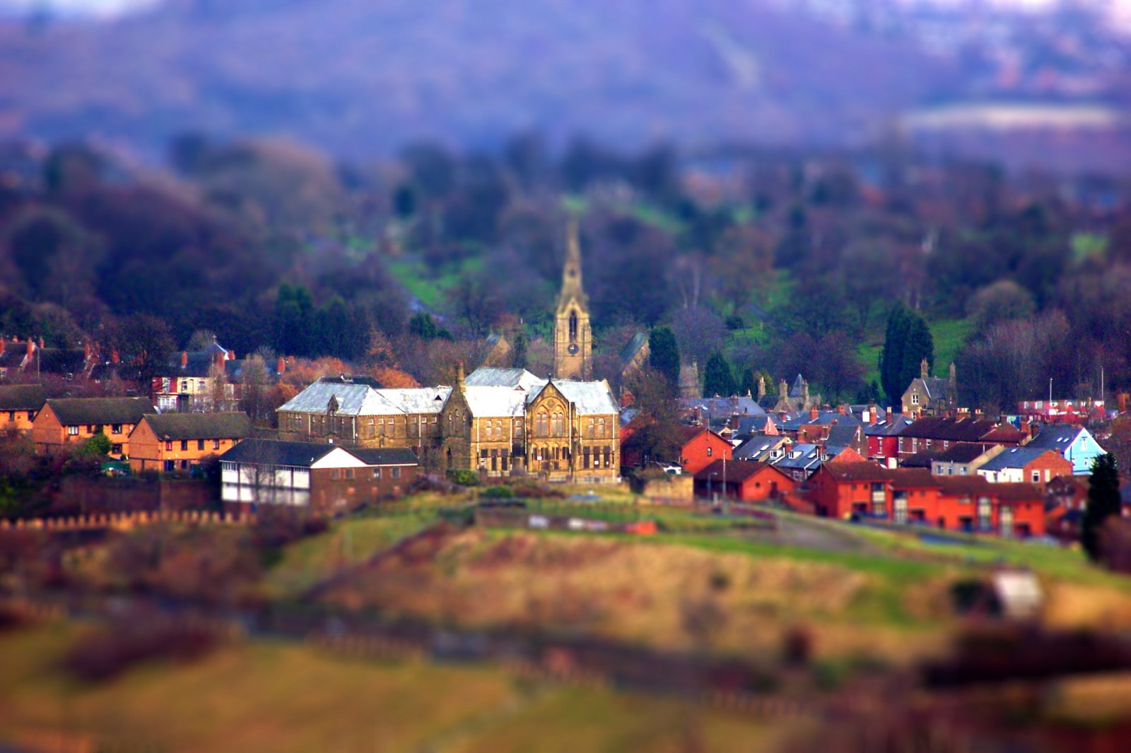 nebe, mezník, město, město, vesnice, hora, horská obec, urban area, venkov, kopec, strom, vysočina, předměstí, ráno, panoráma města, obytný prostor, pole, večer, mount scenérie, krajina, stanice hill, Dům, mrak, podzim, tráva, pohoří, panoráma, rostlina, louka, ptačí perspektivy, počítač tapeta, Cestovní ruch