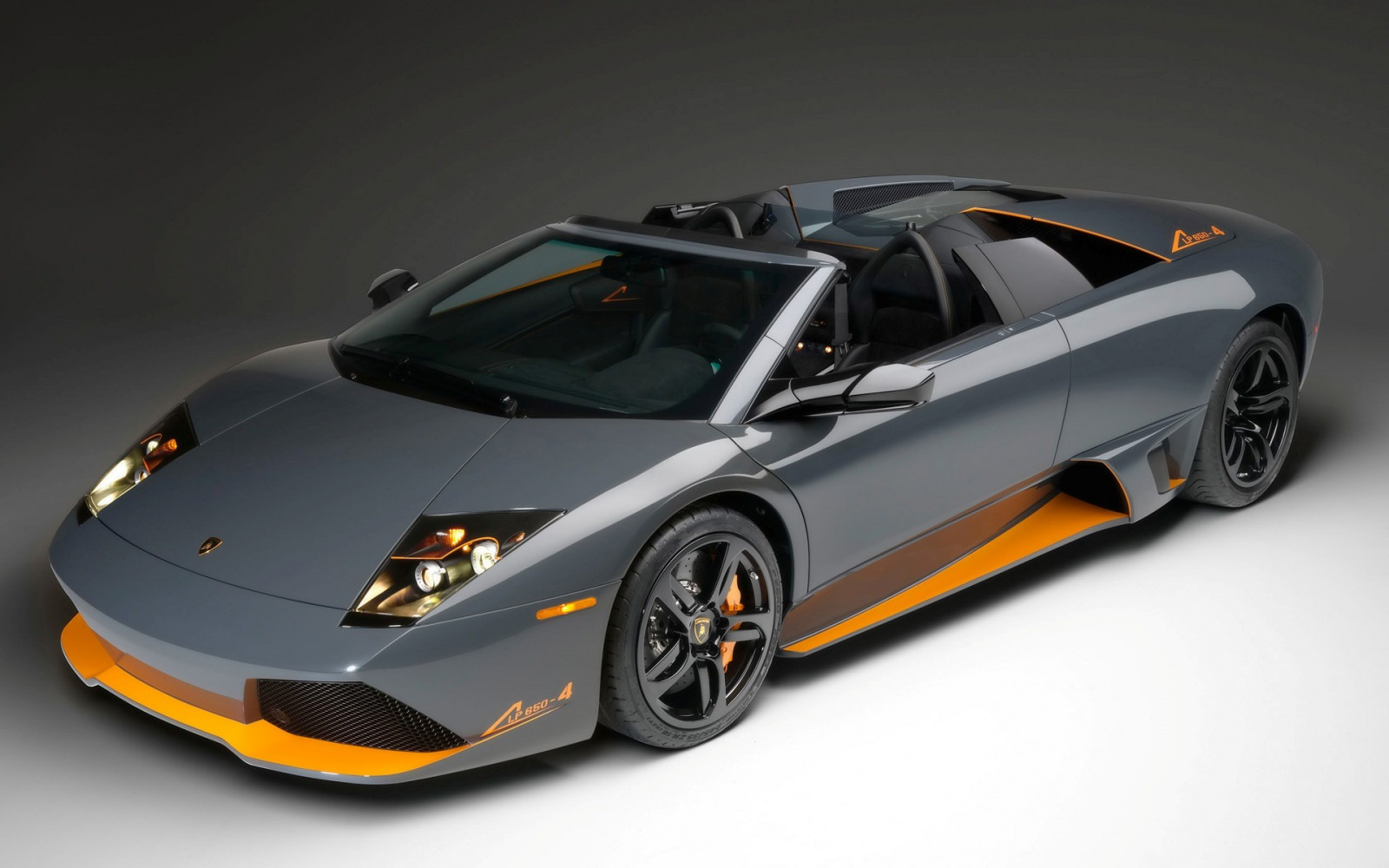 bil, køretøj, Lamborghini, sportsvogn, Lamborghini Murciélago, Lamborghini Diablo, ydeevne bil, Lamborghini Murciélago LP650 4 Roadster, Lamborghini Reventon, hjul, superbil, jord køretøj, bildesign, automotive exterior, bil make, model bil, luksus køretøj, kofanger