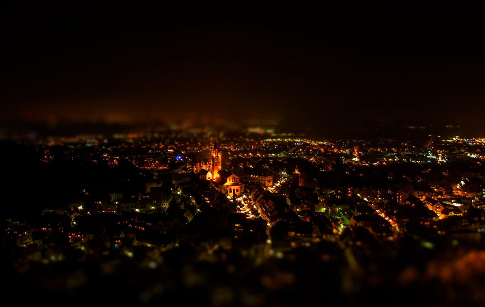 2400x1520 px, city, Germany