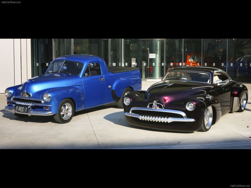 1600x1200 px,voiture,Concept cars,Efijy,Holden