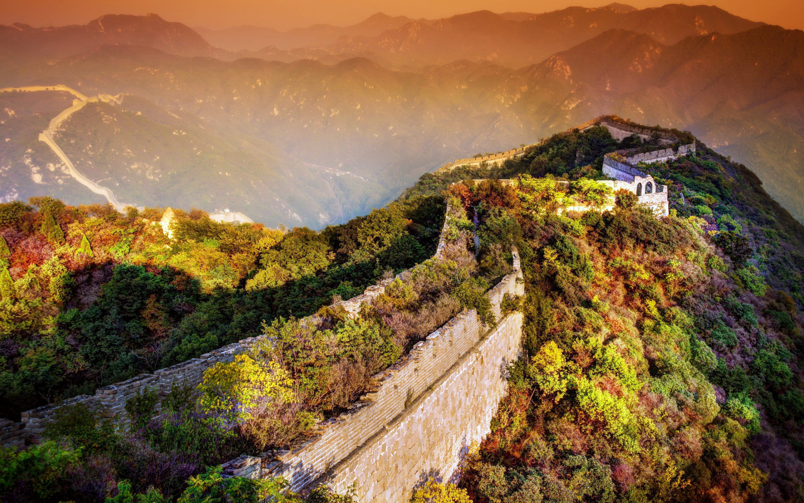Wallpaper : 2560x1600 px 2560x1600 - goodfon - 808555 - HD Wallpapers ...
