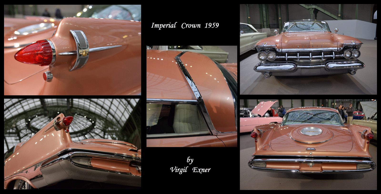 1959, Císařský, koruna, Southampton, limuzína, chryslercars, LeBaron, fourdoor, imperiallebaron, 1959imperial, lebaronsouthampton, BERLINE, Chrysler, nás, auto, cars, auto, fourdoorsedan, hardtop, classiccar, voitureancienne, staré auto, voiture, voitures, auta, automobil, Francie, classiccars, oldcars, antiquecars, voituream ricaine, vieillevoiture, automobileancienne, automobiledecollection, nikond610, Automobili, automobily, coche, Coches, Carro, Carros, Wagen, pontfire, worldcars, 59, legrandpalais, bonhams1793, bonhamsauction, bonhamsgrandpalais, Île-de-France, villedeparis, americanluxurycars, berlinesansmontants, 11959, copperspice, virgilexner, bonhamslesgrandesmarquesdumondeaugrandpalais