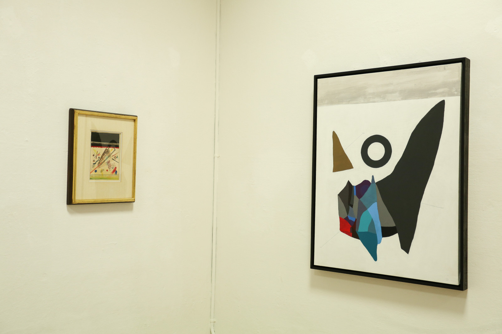 ulice, Nový, 3, abstraktní, Černá, strom, UMĚNÍ, Veřejnost, barvy, grafiti, trojúhelník, Noir, arte, moderní, Kandinsky, kunst, konst, duchovní, mur, Šamanské, 108, painture, Astratta, nepravidelný, abstraktní, nuovo, Contemporaneo, Celf, Soudobé, Sanat, Pyrmid, Abstrakta, Suprematismus, Pubblica, Barevné schéma, Zeitgen ssische, astrattismo, Sztuka, Suprematismo, Umjetnost, A da, Kunsti, Wsp czesna, Samtida, Suvremena, Kaasaegse, Nykytaidetta, Gyfoes