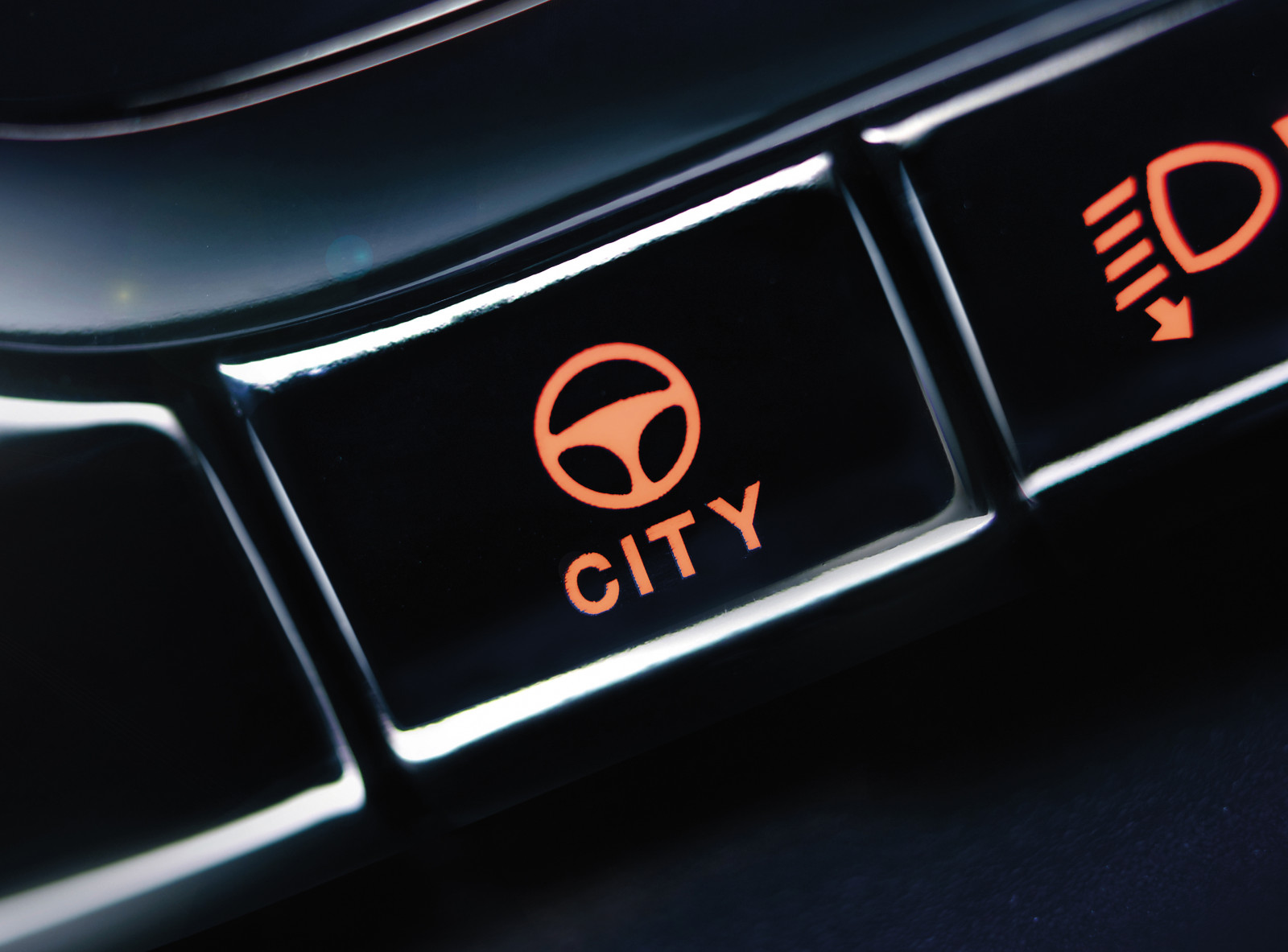 รถ, ยานพาหนะ, หมีแพนด้า, รถสปอร์ต, พวงมาลัย, FIAT, netcarshow, netcar, ภาพรถยนต์, ภาพรถ, 2014, ล้อ, ซูเปอร์คาร์, ยานพาหนะบก, การออกแบบยานยนต์, ภายนอกยานยนต์, รถยนต์ทำ, รถรุ่น, ตัวอักษร, รถหรู, กันชน, ตะแกรง, ทะเบียนรถยนต์