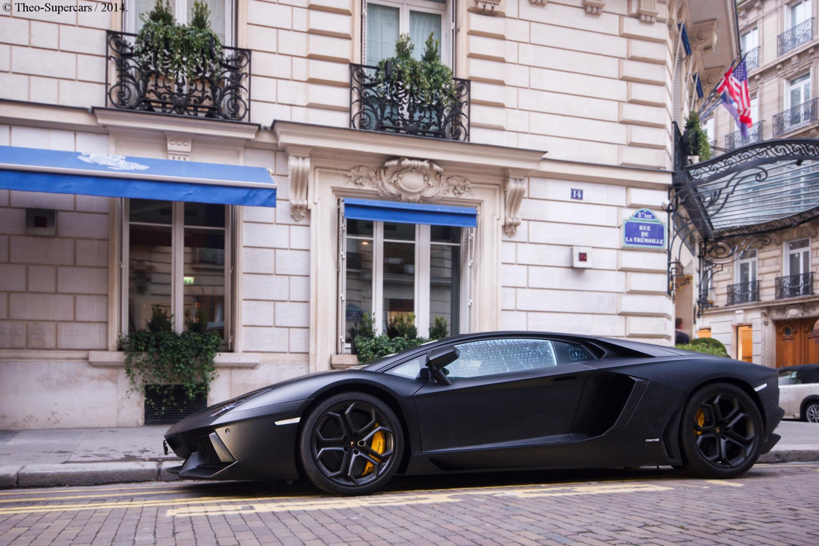 bil, jord køretøj, køretøj, Lamborghini Aventador, superbil, sportsvogn, bildesign, Lamborghini, hjul, luksus køretøj, automotive wheel system, gade, ydeevne bil, automotive exterior, kant, vej, Lamborghini Gallardo, Sedan, bygning