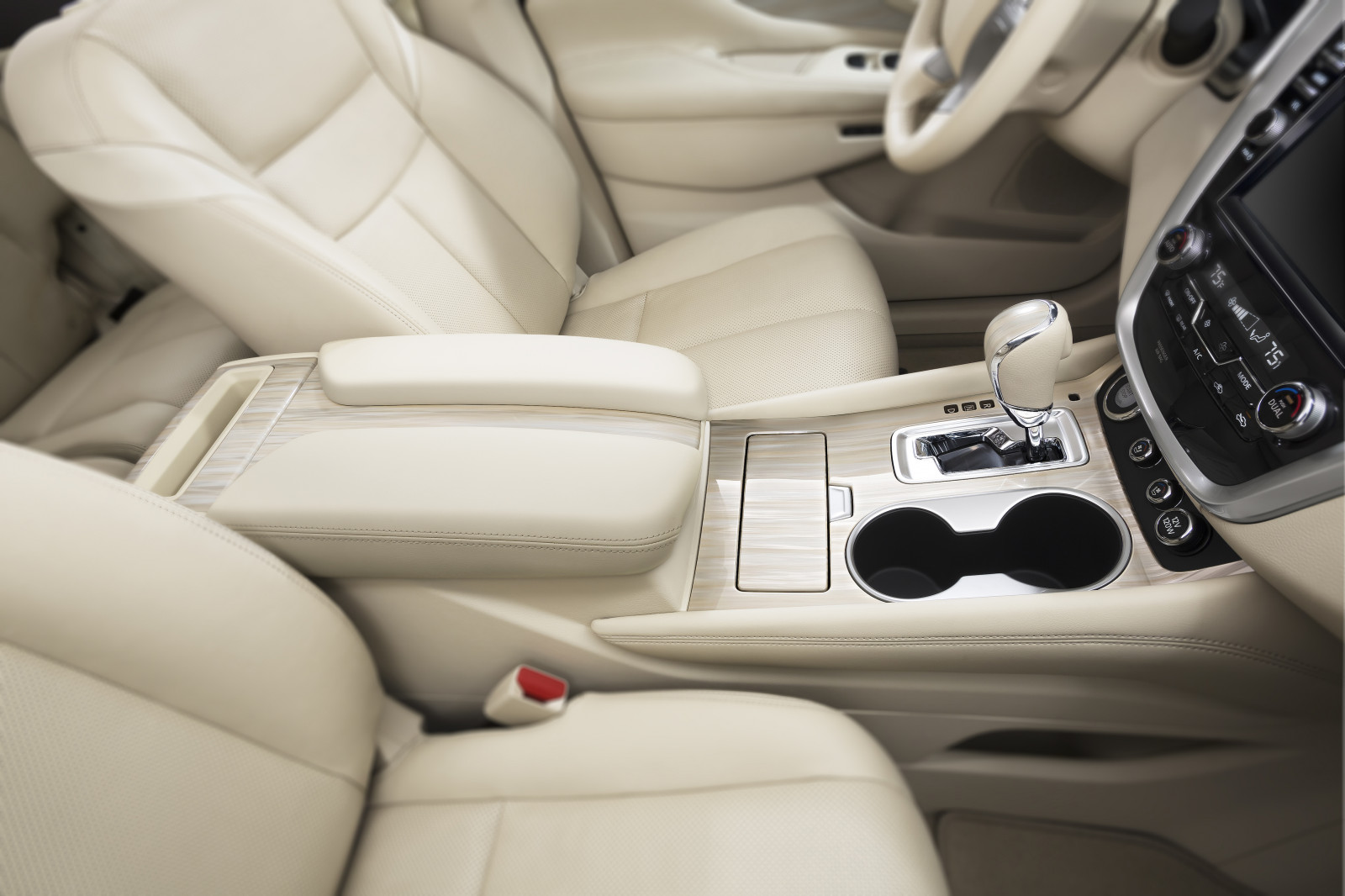 auto, vozidlo, Nissan, limuzína, netcarshow, netcar, obrázky vozidel, photo auto, 2016, Murano, pozemní vozidla, automobilový exteriér, automobil make, luxusní vůz, rodinný vůz, osobní luxusní automobil, výkonné auto, sportovní užitkové vozidlo