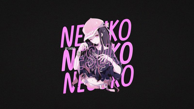 anime kluci, anime dívky, anime beauty anime kluci, anime dívky, anime beauty
