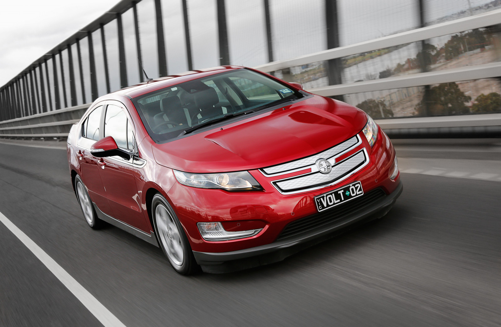 auto, veicolo, 2013, Chevrolet, Berlina, macchina elettrica, volt, Holden, netcarshow, netcar, immagini di auto, auto foto, veicoli terrestri, design automobilistico, esterno automobilistico, marca di automobile, auto compatta, veicolo elettrico, Chevrolet volt