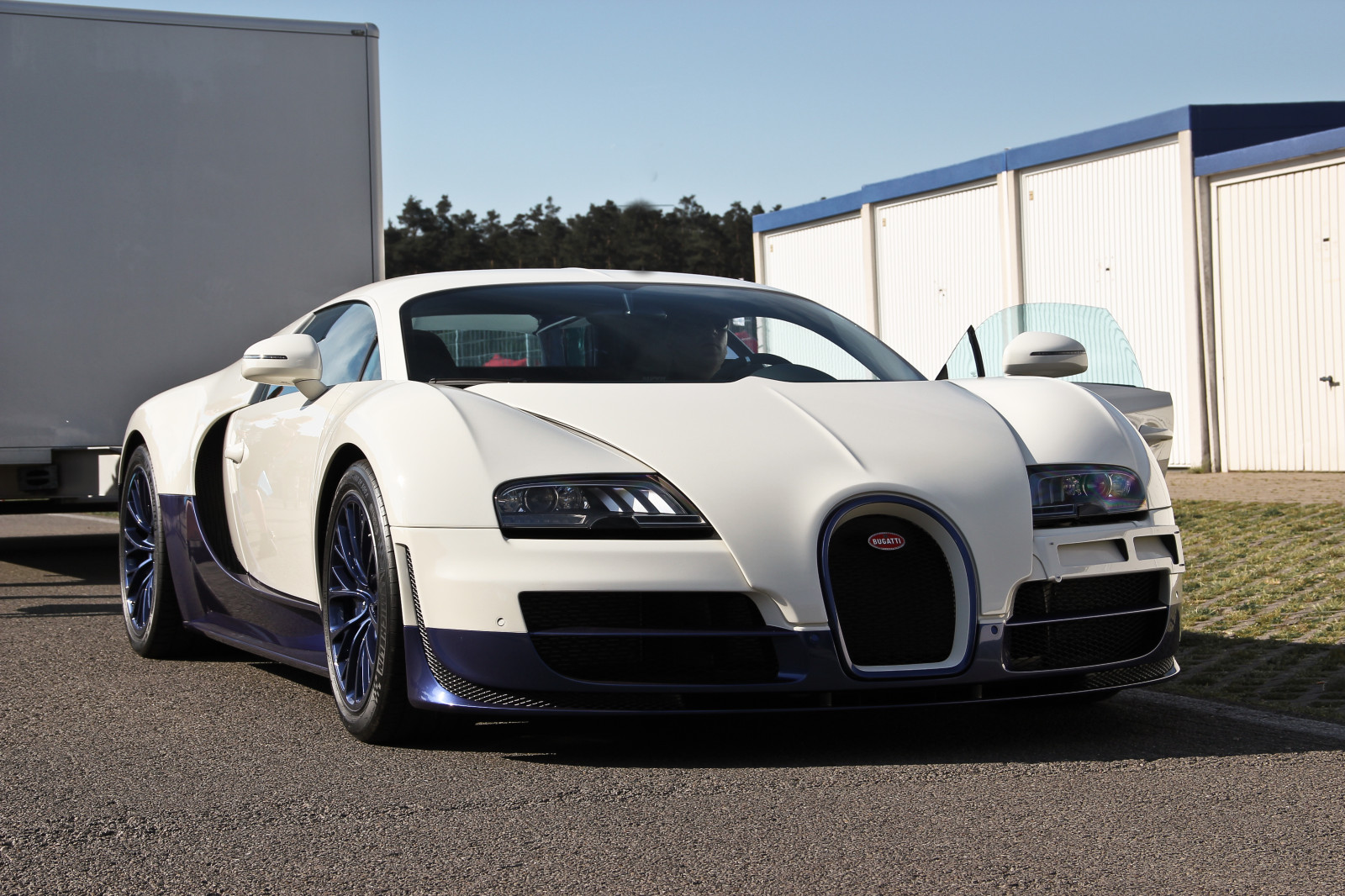 sort, sport, bil, køretøj, Canon, sportsvogn, Bugatti, Bugatti Veyron, coupe, ydeevne bil, 2012, SS, hjul, Grand, super, 550, kant, superbil, eos, prix, d, worldcars, w, 16, gp, Veyron, 18135, tuner, W16, jord køretøj, bildesign, automotive exterior, luksus køretøj, kompakt bil, motor køretøj, EFS, automotive dæk, personlig luksus bil, udøvende bil, midten størrelse bil, auto del, Hockenheim, Hockenheimring, luxuriousdeidesheim, automotive wheel system