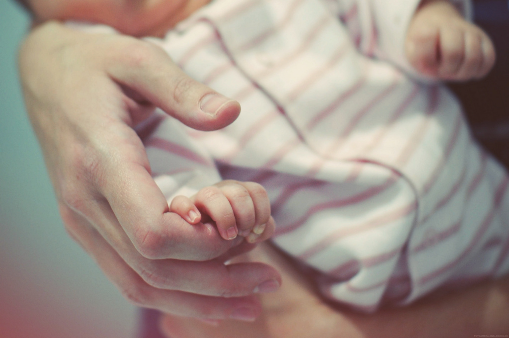 dítě, roztomilý, milovat, dof, emoce, měkkost, narození, mateřství, Camilla, ochrana, amore, Nascita, Bimba, Malá holčička, maternit, Manina, tenerezza