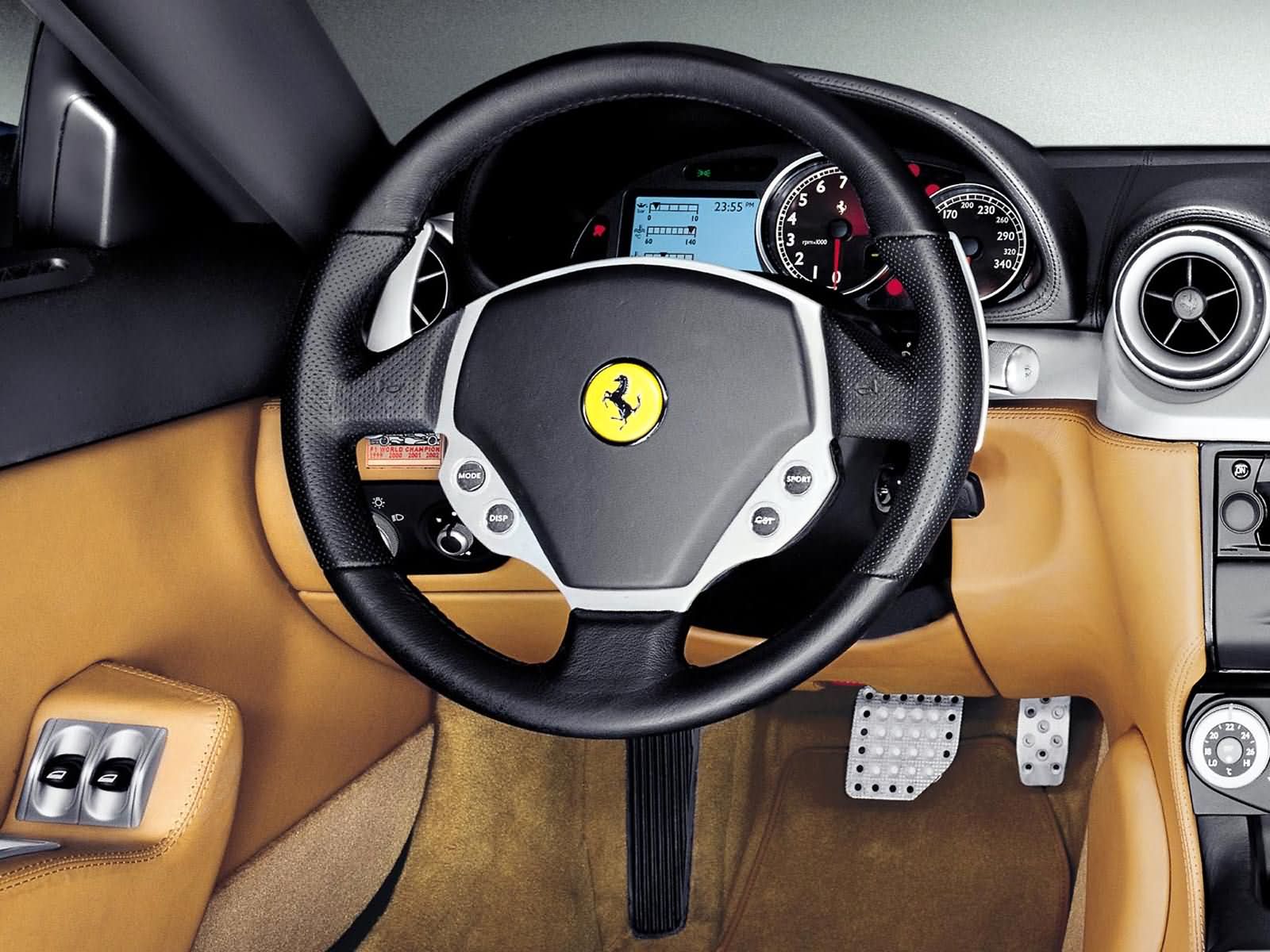 bil, køretøj, sportsvogn, Ferrari, ydeevne bil, rat, Ferrari California, netcarshow, netcar, bil billeder, bil foto, 2011, 612 Scaglietti, hjul, superbil, jord køretøj, bildesign, bil make, luksus køretøj, familie bil, udøvende bil, sport utility køretøj, styretøj del