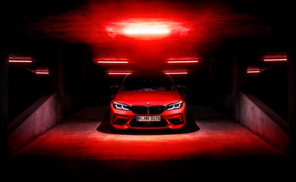 car,BMW,automotive,BMW Motorsport,BMW M2,red light